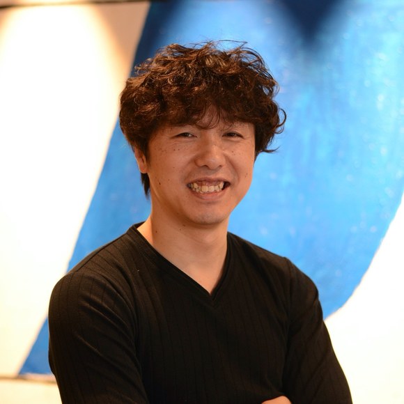 daisuke_3